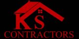 KS Contractors